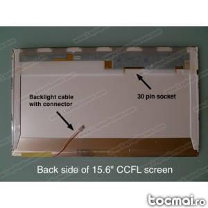 Display - ecran laptop acer aspire 5732z 15. 6 lampa ccfl