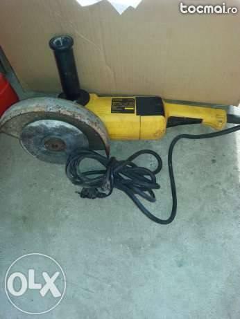 Flex dewalt