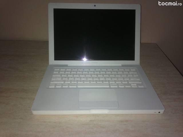 Laptop Apple MacBook 13