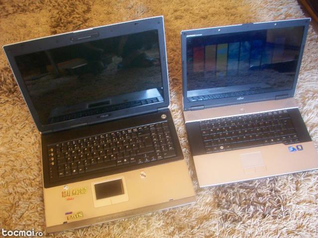 Laptop Asus Z83U 17