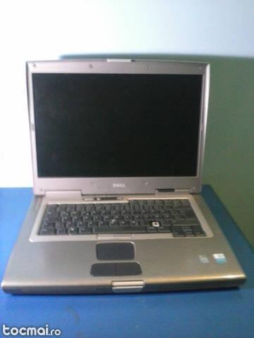 Laptop Dell Latitude model d600, ptr piese de schimb
