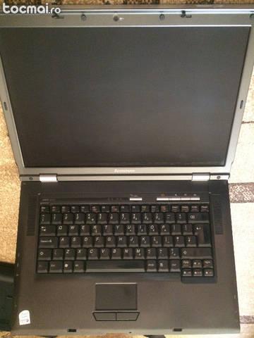 Laptop Lenovo