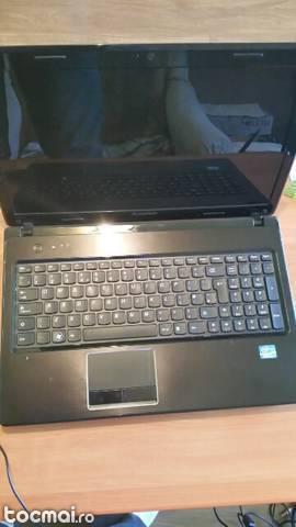 Laptop Lenovo nou