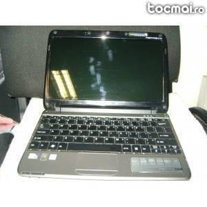 Laptop second hand Acer Aspire ONE ZA3