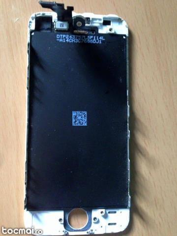 LCD iPhone 5 32 Gb