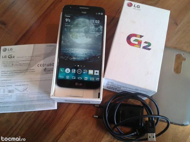 LG G2