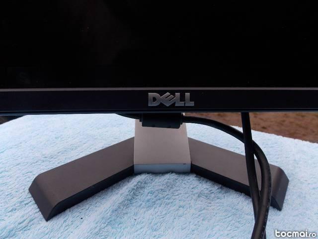 Monitor dell 17 inch