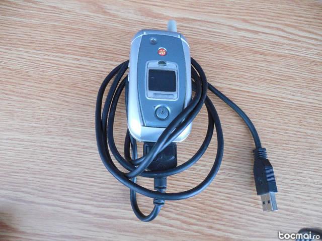 Motorola v980