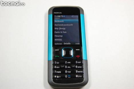 Nokia 5000