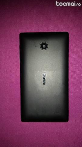 Nokia Lumia X Duos
