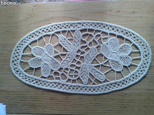 Macrame
