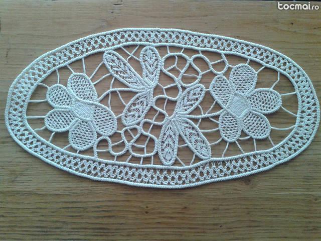 Macrame