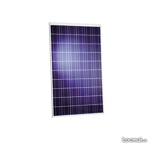 Panou fotovoltaic 250 W poly Hareon