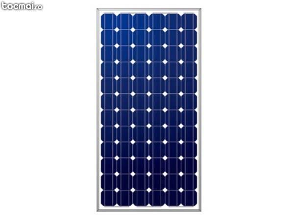 Panou fotovoltaic 250 W poly Hareon