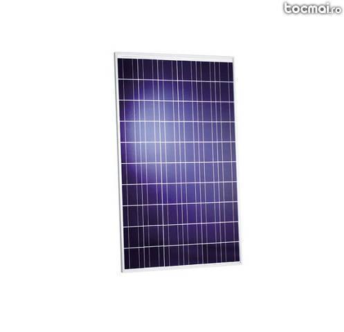 Panou fotovoltaic 30 W poly Victron