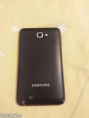 Samsung Galaxy Note 1 n7000 impecabil