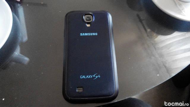 Samsung Galaxy S4 GT- I9505, 4G, ireprosabil