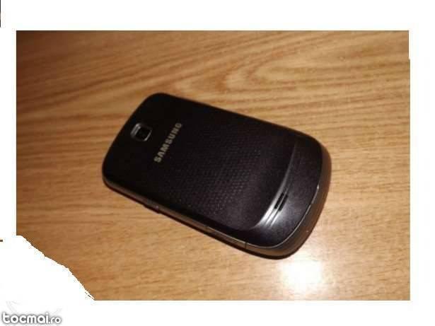 Samsung mini galaxy s5570