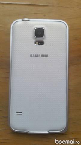 Samsung s5 alb neverlock