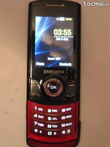 Samsung s5200