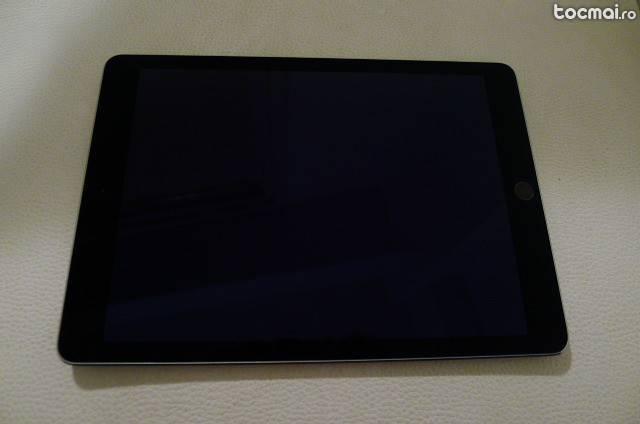 Tableta ipad air 2 64gb wifi space grey
