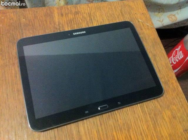 Tableta Samsung Galaxy Tab 3 10. 1 P5210