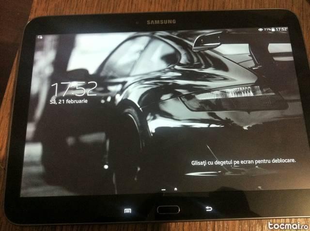 Tableta Samsung Galaxy Tab 3 10. 1 P5210