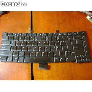Tastatura Laptop Acer Aspire 5620