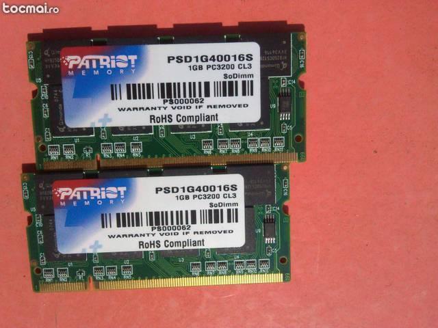 2 gb ddr1 laptop