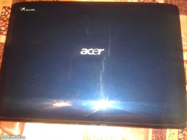 Acer aspire 6530 doua placi video HD