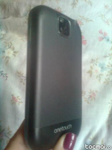 Alcatel One Touch 991