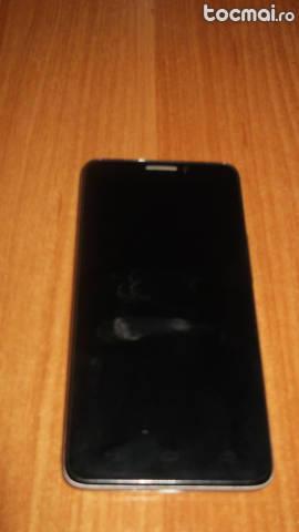 Alcatel One Touch grey