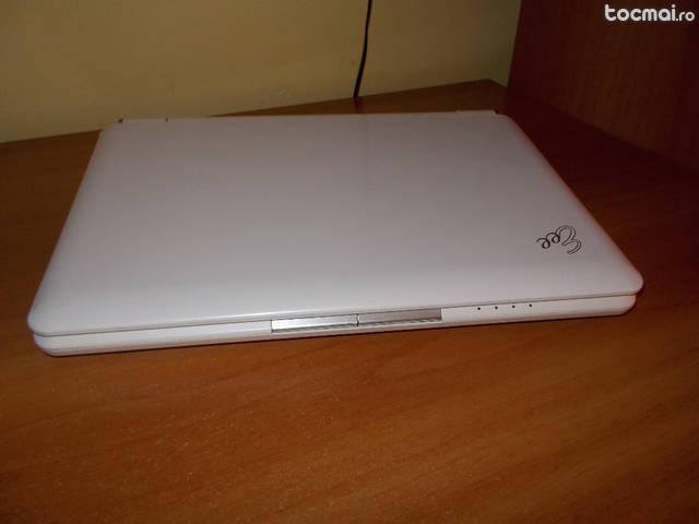 asus eee pc 901 pamblica