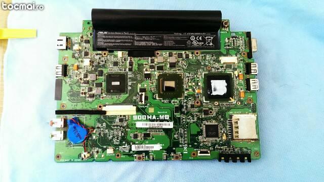 Baterie acumulator laptop Asus Eee PC 900HA