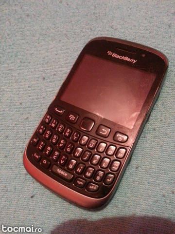 Blackberry 9220