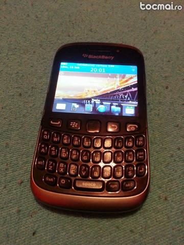 Blackberry 9220