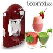 Blender electric VC230