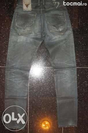 Blugi Pepe Jeans london 73