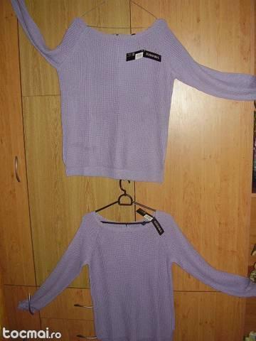 Bluze tricotate Esmara noi pt. femei