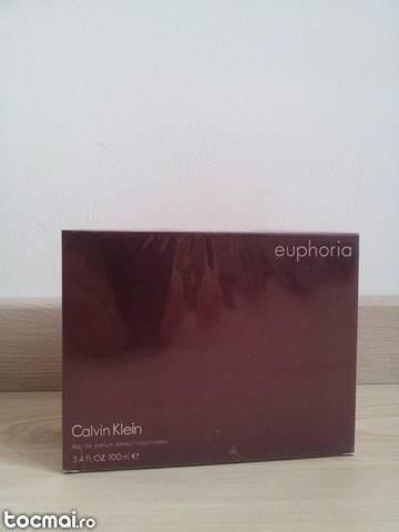 Parfum Calvin Klein - Euphoria (100ml)