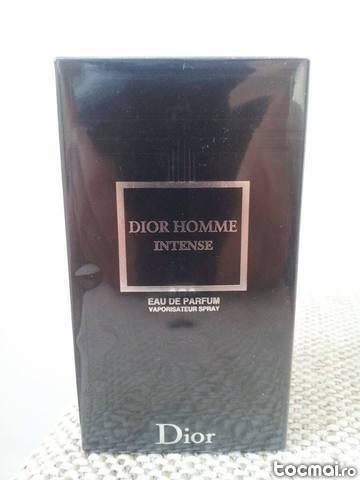Parfum Dior Homme Intense (100ml)
