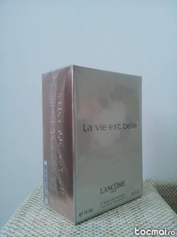 Parfum Lancome - La vie est belle (75ml)