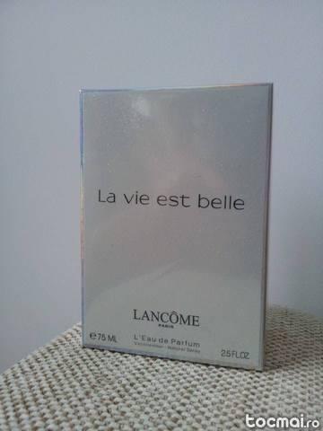 Parfum Lancome - La vie est belle (75ml)