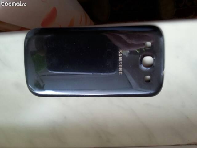 Capac baterie Samsung S3