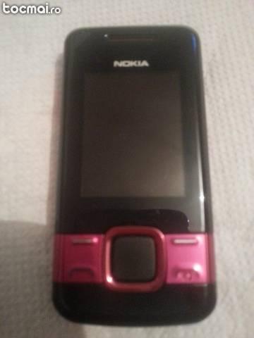 Carcasa nokia 7100s