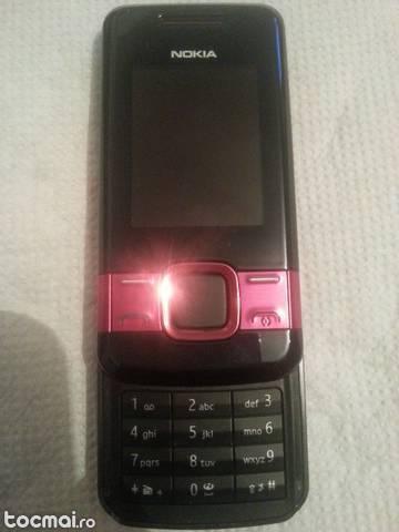 Carcasa nokia 7100s