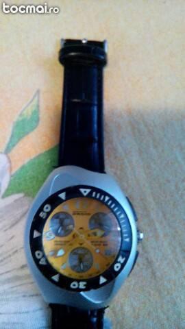 CEas droid chronograph profesional