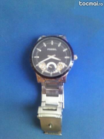 ceas fossil automatic
