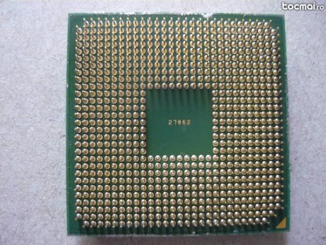 Cpu amd athlon 2800 + cooler