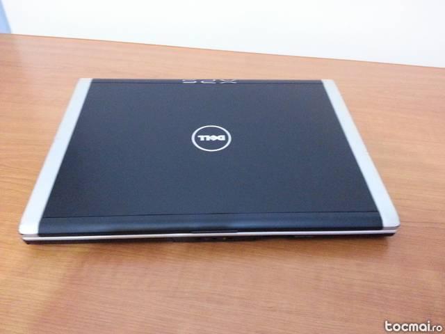 dell XPS m1330